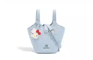 Sanrio Hello Kitty