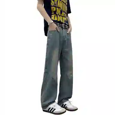 genesiszero