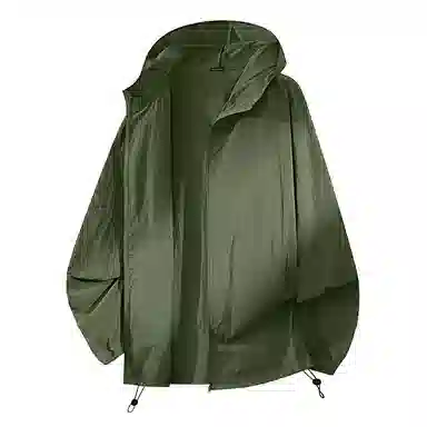 FAIRWHALE UPF50+