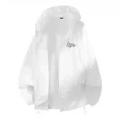 FAIRWHALE UPF50+