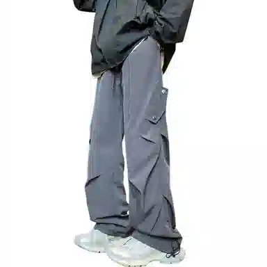 Hypeyourself cleanfit