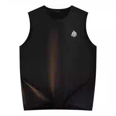 FAIRWHALE t