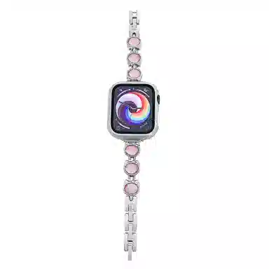 MQ 164mm applewatchiWatch9876ses10