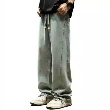 SZON