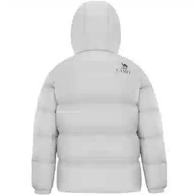 CAMEL Black Diamond Series