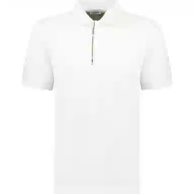 Burberry Polo
