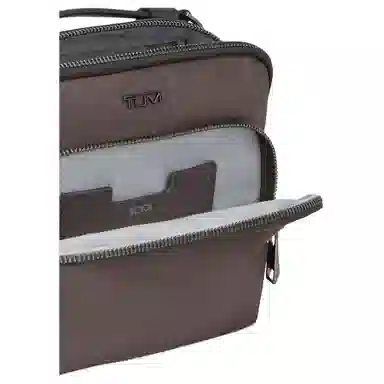 TUMI Voyageur Teghan