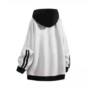 Colorful Creations Logo