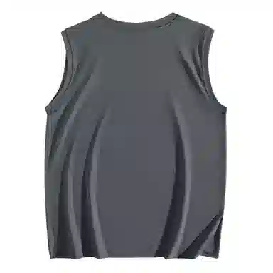 FAIRWHALE t