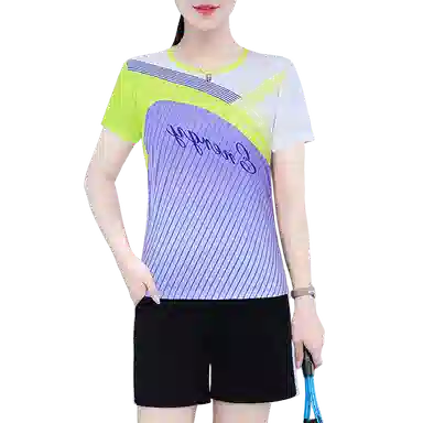 APBM