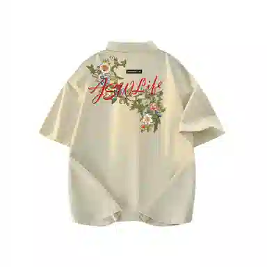 JEANSWEST LIFE LogoPOLO