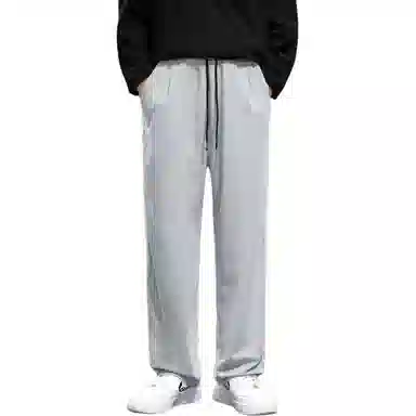 NOAHGIGI
