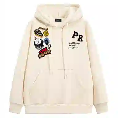 PERK EGLE 9logocleanfit