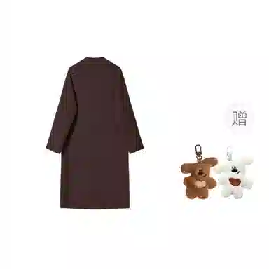 FTXW