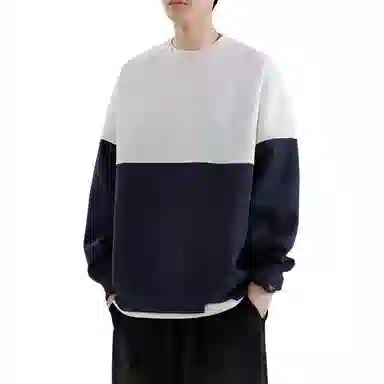 VNHP