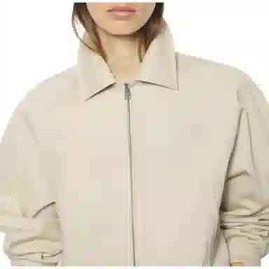 Maison Kitsune