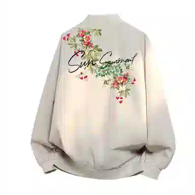 SUNSETMONENT Cleanfit