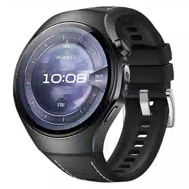 Akkerds watch5 46 WATCH5 42MM