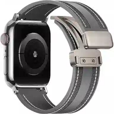 TooGowa iwatch s10987seultra