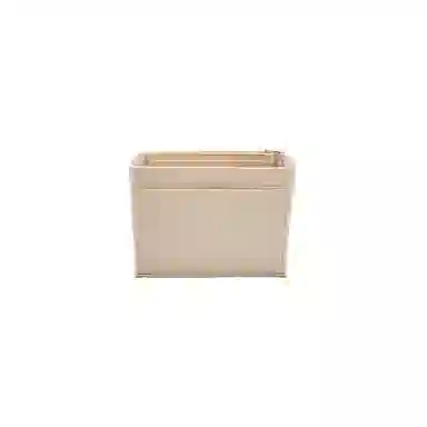muji