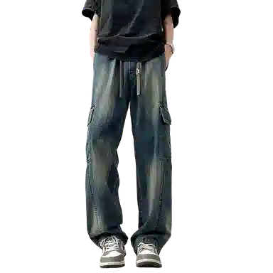JNJK