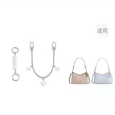 jingxi coachmini