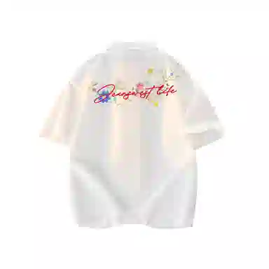 JEANSWEST LIFE LogoPOLO