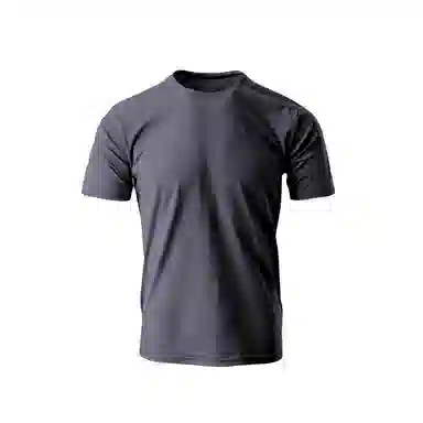PVPVPV T
