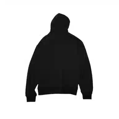 THE MUSEUM VISITOR 24SS