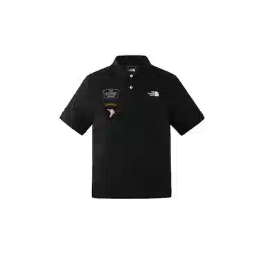 THE NORTH FACE Polo