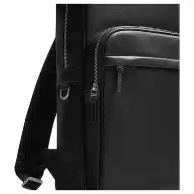 ZARA PU