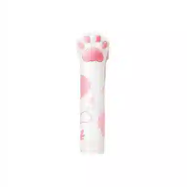 UNICAT