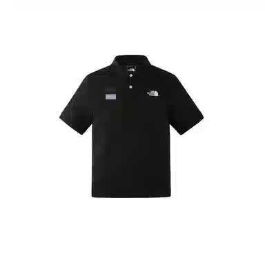 THE NORTH FACE Polo