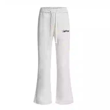 Lightning X Storm Logo