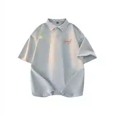 JEANSWEST LIFE LogoPOLO