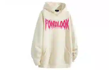 FONDLOOK