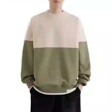 VNHP