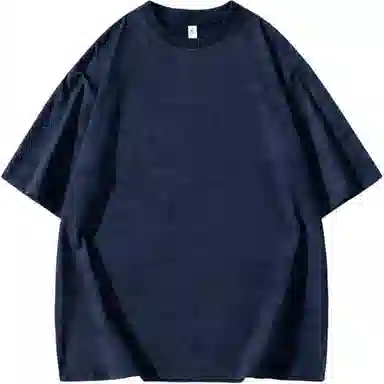 AOPAISHARK T