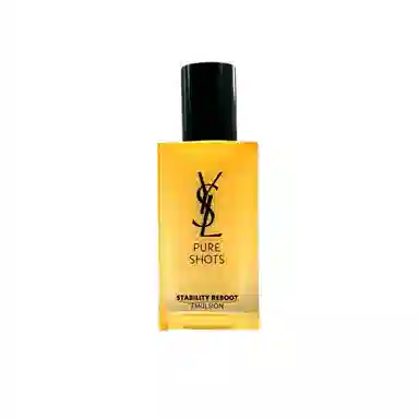 YSL 2025 75ml