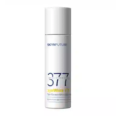 +377200g+120ml+20ml