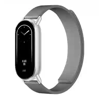 1098NFC