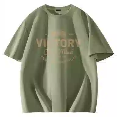 MINISO logocleanfitT