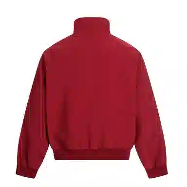 AFISHSTAY cleanfit