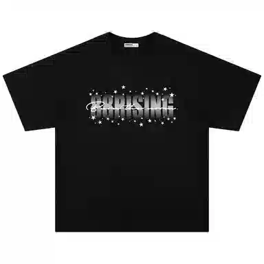 88rising T