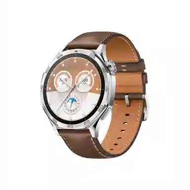 watchbond