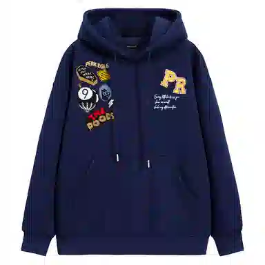 PERK EGLE 9logocleanfit