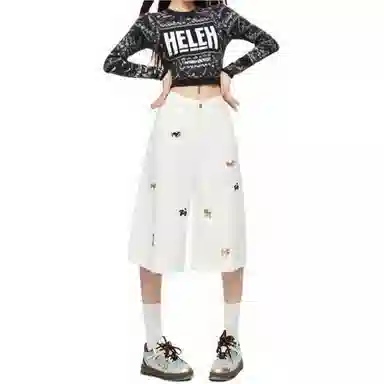 HELEH