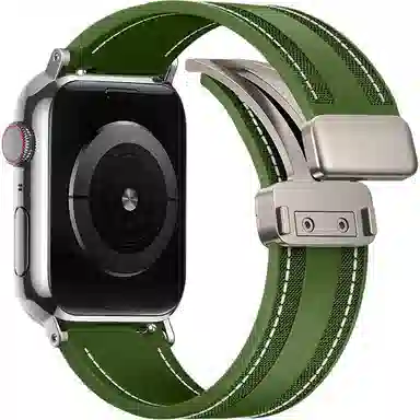 TooGowa iwatch s10987seultra