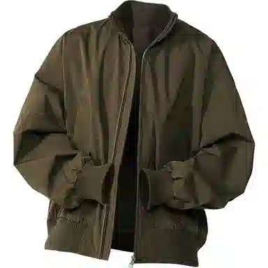 ZIAREL bomber