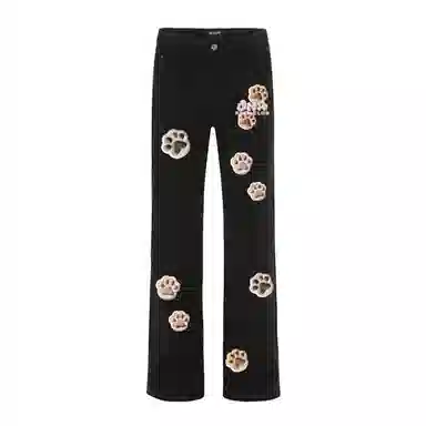 UNA RETA vintagecleanfitvibe